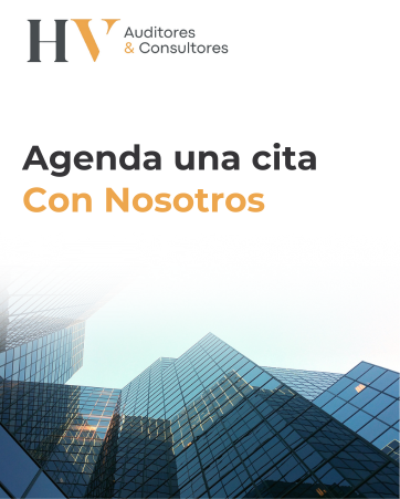 Agenda una Cita con Nosotros